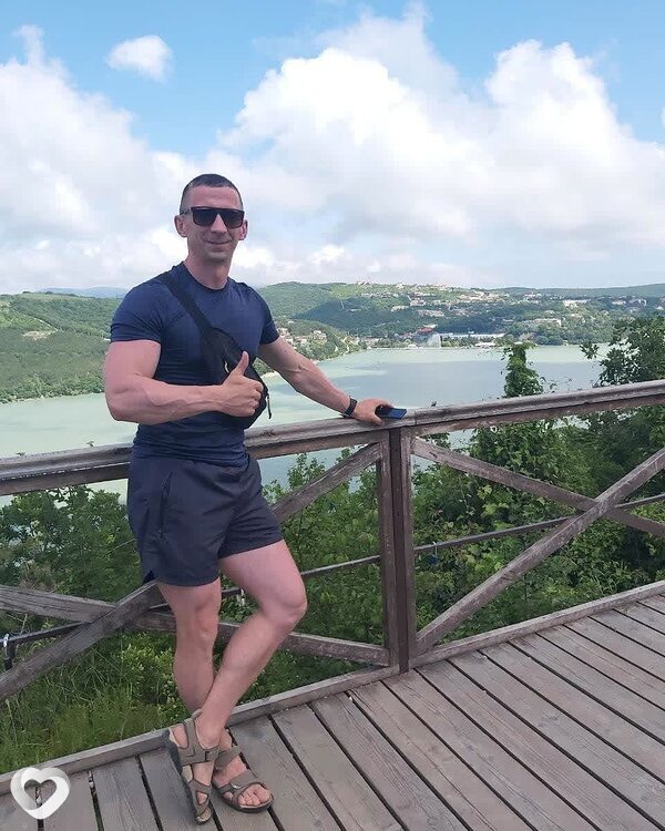 Гаврик
