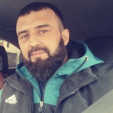 Харитон