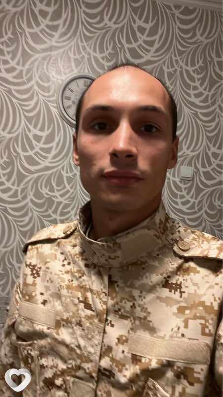 Аркадий