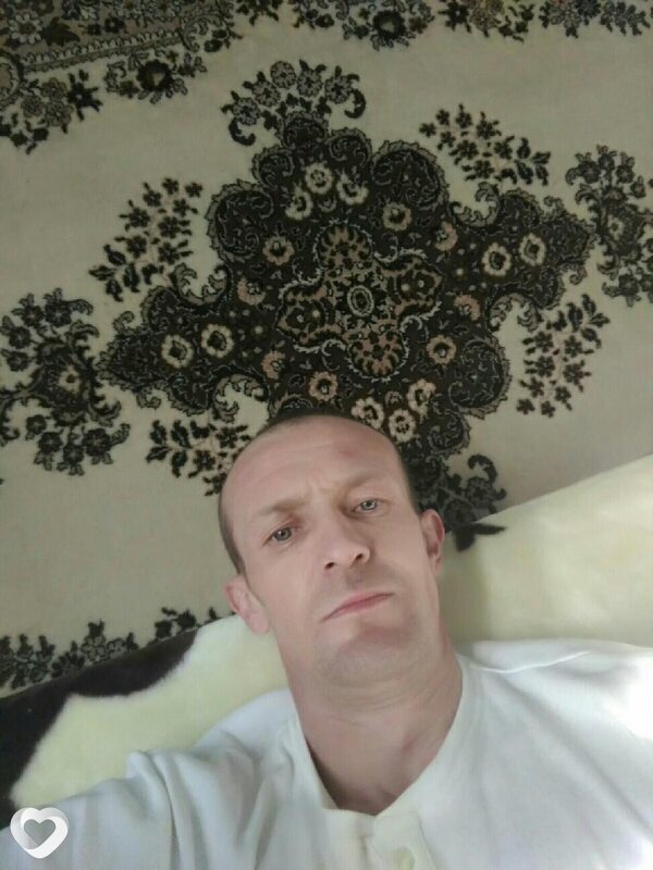 Дмитрий