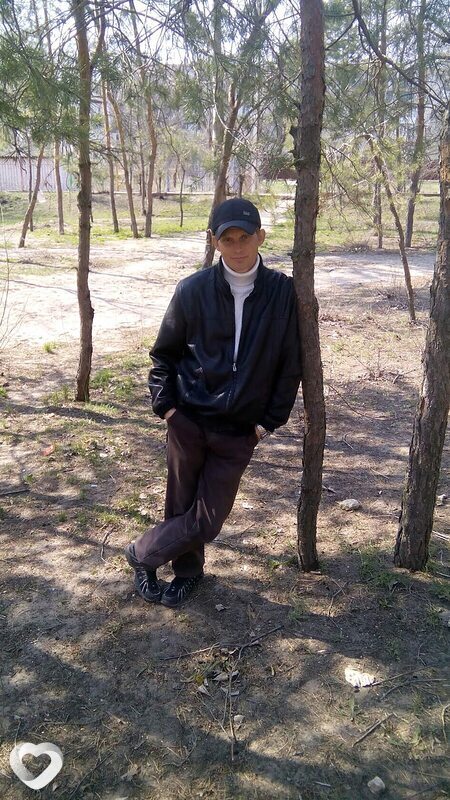 Юрий