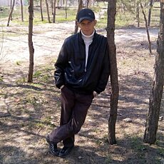 Юрий