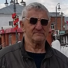 Тимофей