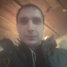Захарка