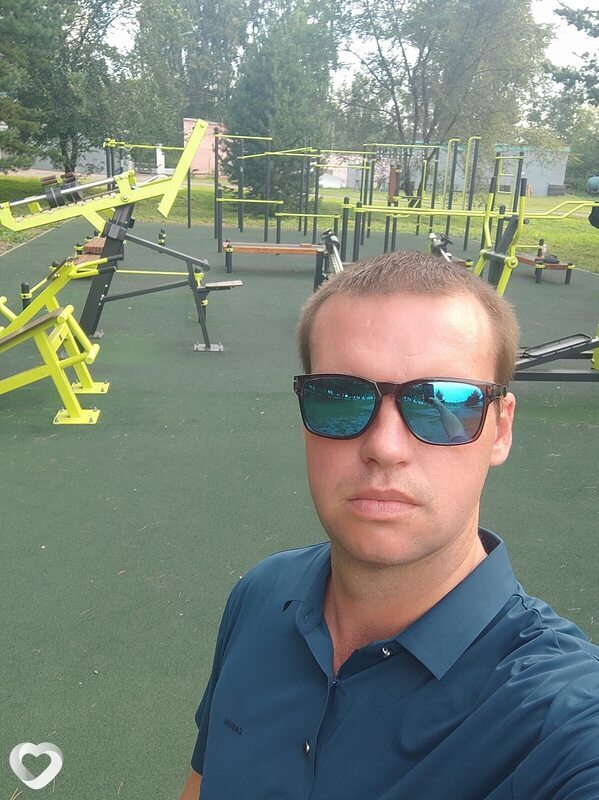 Филипп