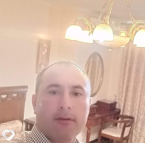 Адам