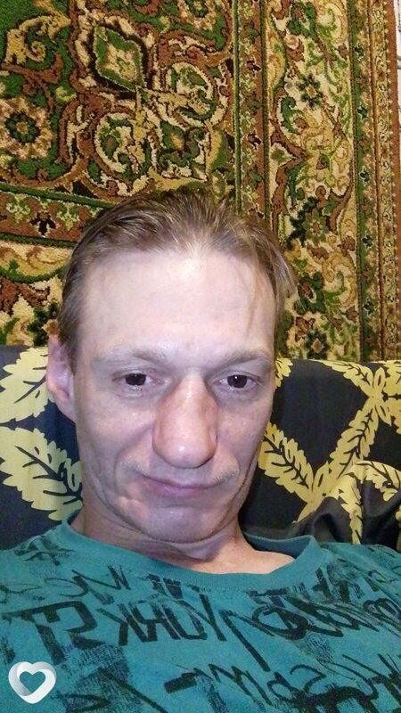 Михаил