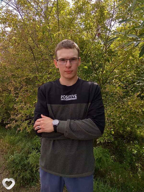 Сергей