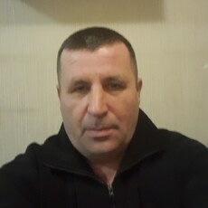 Радомир