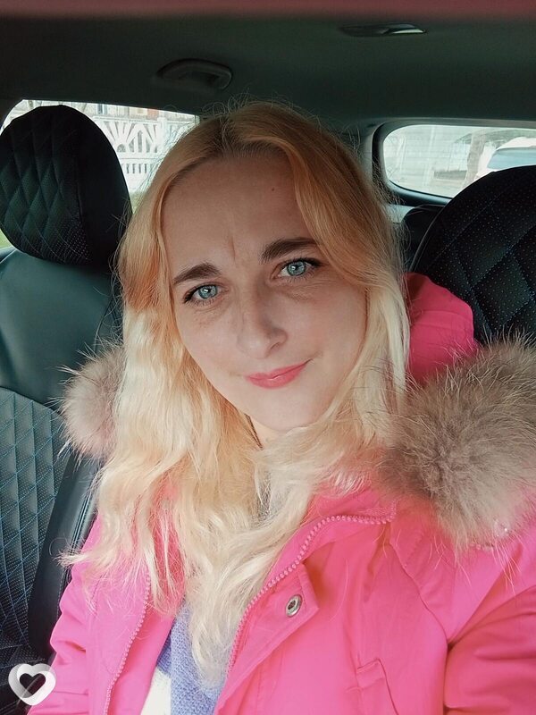 Надя