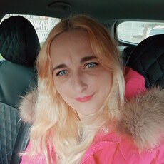 Инесса