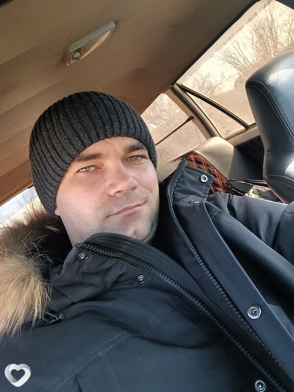Прохор