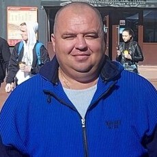 Аркадий