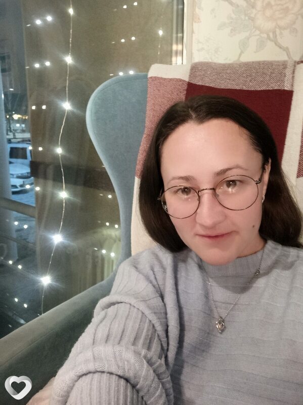 Женя