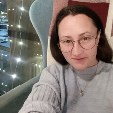 Ольга