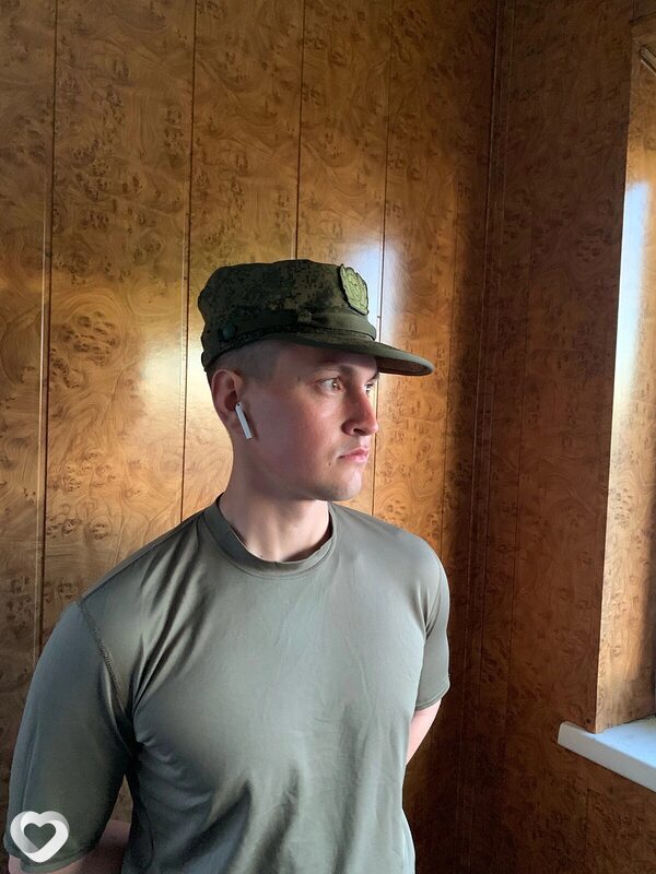 Родион