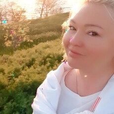 Ульяна