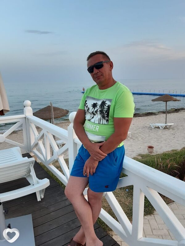 Платон