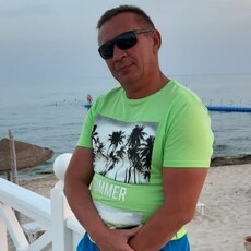 Платон