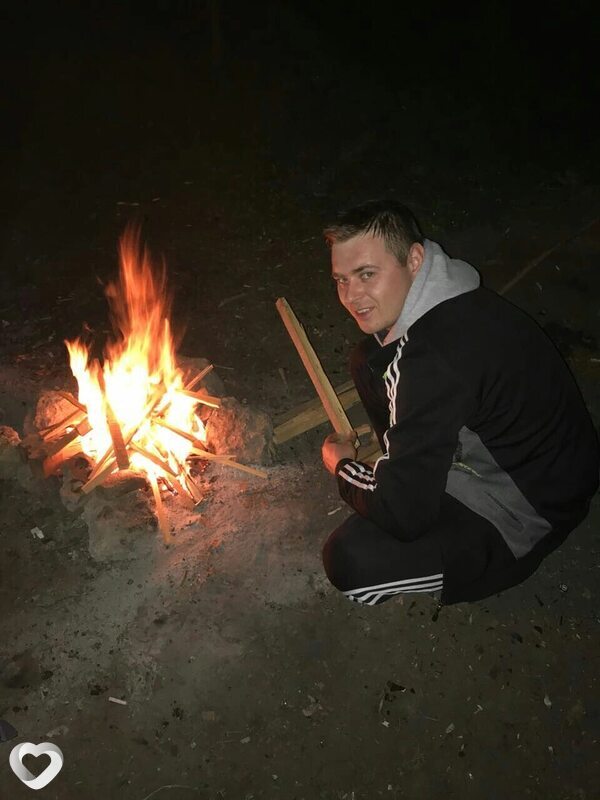 Альбик