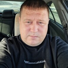 Руслан