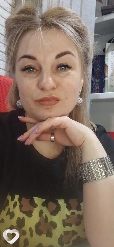 Уля