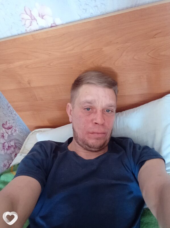 Трофим