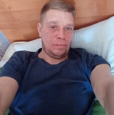 Трофим