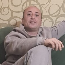 Слава