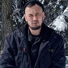 Кир