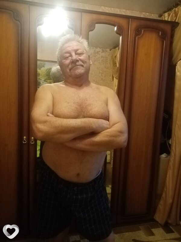 Платоша