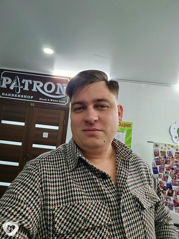 Николай