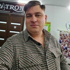 Лукас