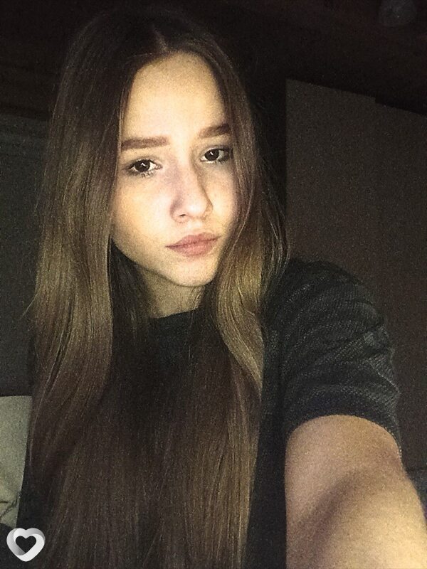 Лина