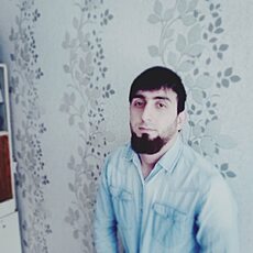 Михаил
