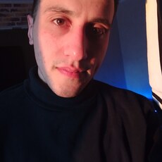 Глеб
