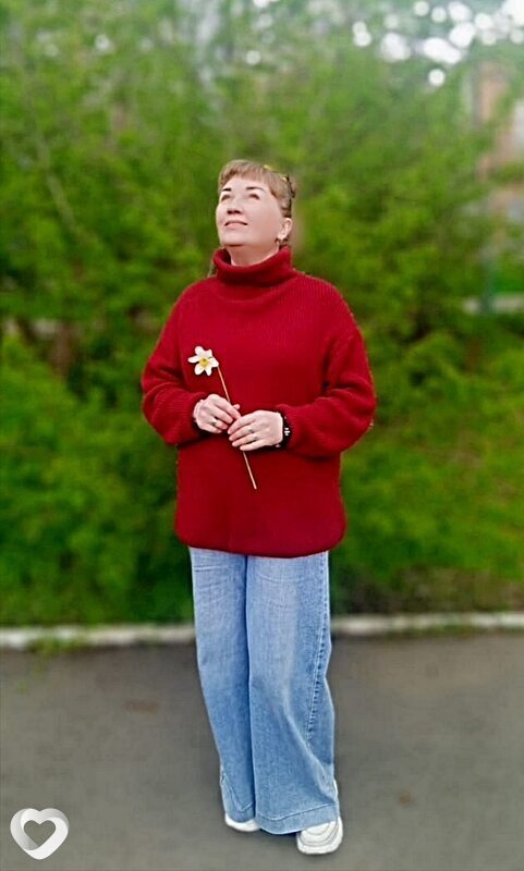 Фаина