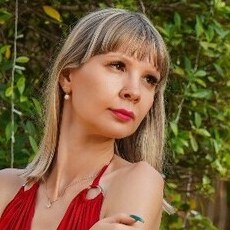 Христина