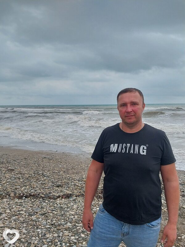 Стёпа