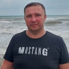 Стёпа
