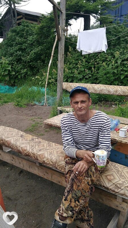 Лаврентий