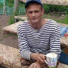 Серёга