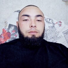 Платон