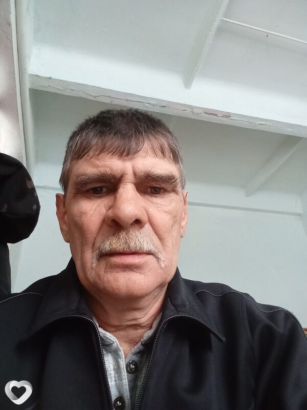 Григорий