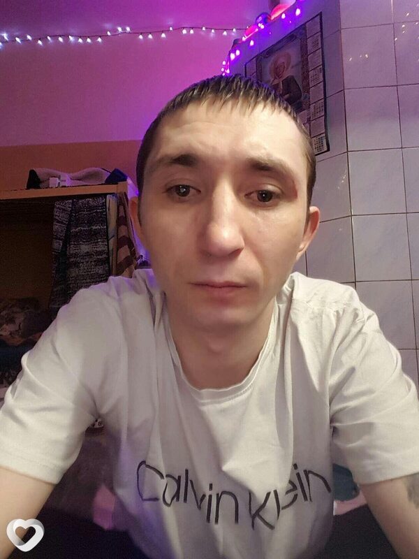 Родион