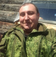 Ярослав