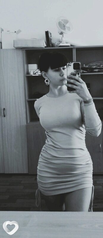 Лина