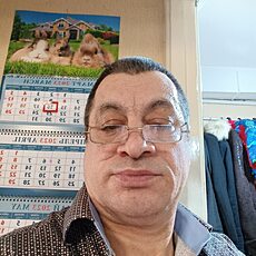 Стёпа