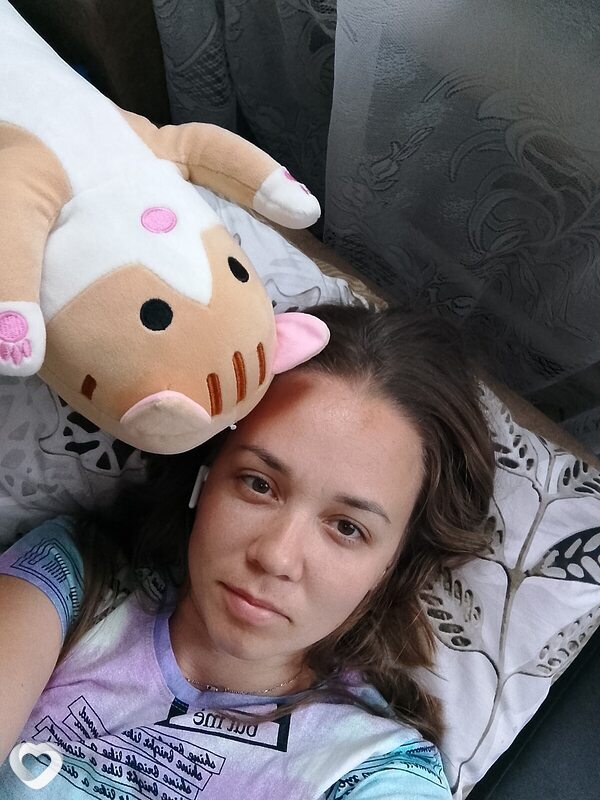 Сюзанна