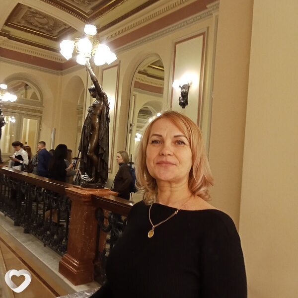 Ангелина